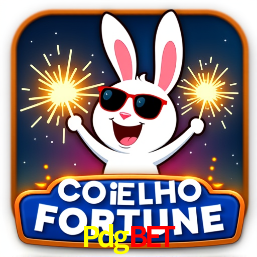 Game Statistics Pdgbet