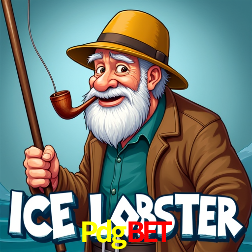 Games Directory Pdgbet