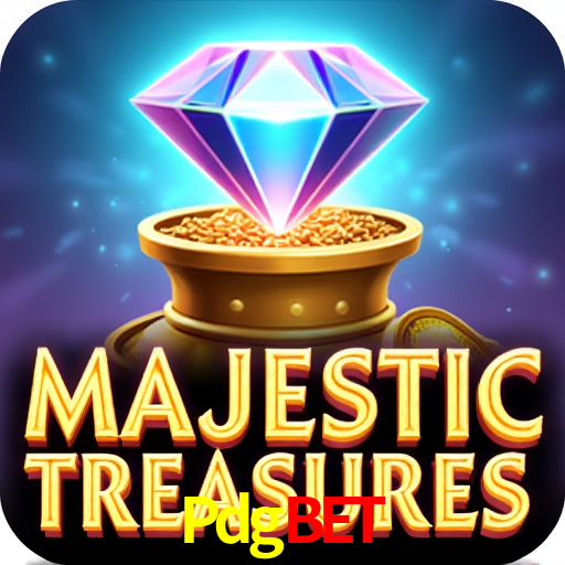 Game Providers Pdgbet