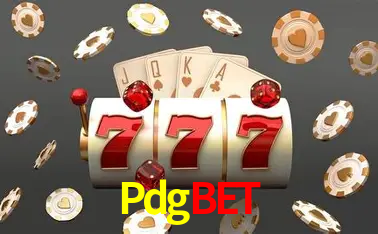 Exclusive Offers Pdgbet