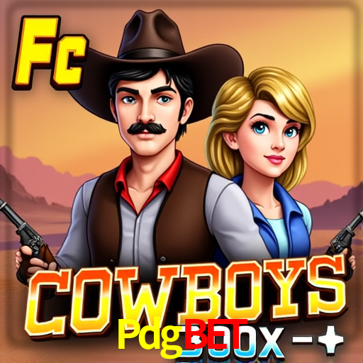 Crash Games Statistics Pdgbet