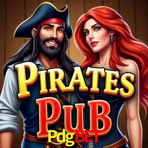 Account Benefits Pdgbet