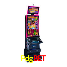 Welcome Bonus Pdgbet