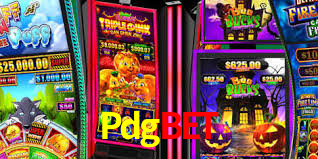 Instant EasyPaisa Pdgbet