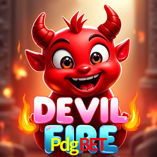 Security Systems Pdgbet