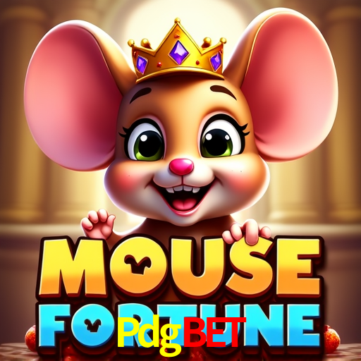 Basketball Betting Pdgbet