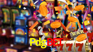 Exclusive Games Pdgbet