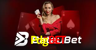 Daily Bonuses Pdgbet