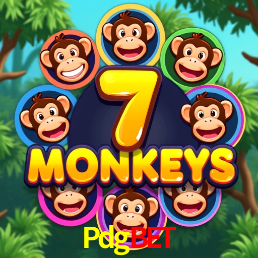 Spaceman Game Pdgbet