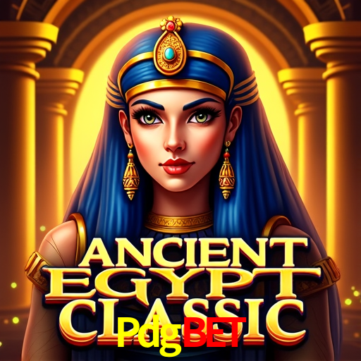 Responsive Design Pdgbet