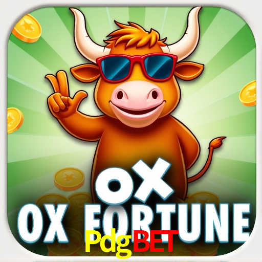 Gates of Olympus Pdgbet