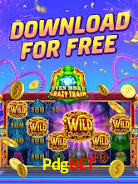 Roulette Table Pdgbet