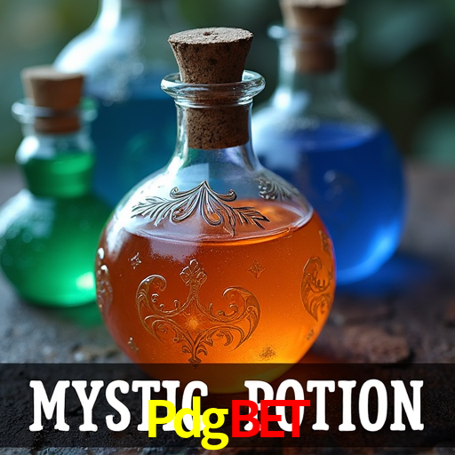 Crash Games Strategies Pdgbet