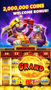 Blackjack Table Pdgbet